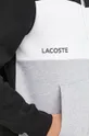 Μπλούζα Lacoste