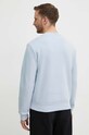 Odzież Lacoste bluza SH9608 niebieski