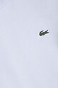 Lacoste felpa SH9608