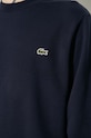 Μπλούζα Lacoste SH9608 σκούρο μπλε