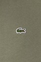 Lacoste sweatshirt SH9608