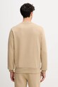 Odzież Lacoste bluza SH9608 beżowy