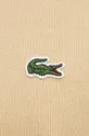 Lacoste felpa Uomo