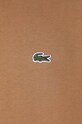 Lacoste felpa SH9608
