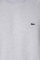 Lacoste bluză SH9608
