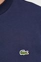 Mikina Lacoste SH9608 námořnická modř