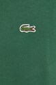 Lacoste bluza SH9608 zielony
