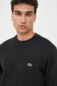 Кофта Lacoste чёрный SH9608