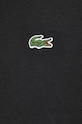 Кофта Lacoste SH9608 чёрный