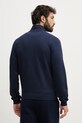 Odzież Lacoste bluza SH9622 granatowy