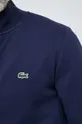 Lacoste sweatshirt Men’s