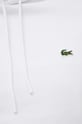 Μπλούζα Lacoste SH9623 λευκό