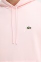 Lacoste bluza SH9623