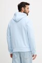 Дрехи Суичър Lacoste SH9623 син