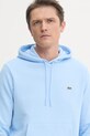 Кофта Lacoste SH9623