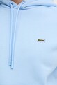 Кофта Lacoste SH9623
