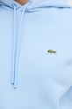 Lacoste bluza SH9623