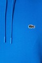 Lacoste sweatshirt SH9623