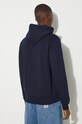 Lacoste sweatshirt SH9623