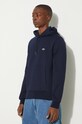 Lacoste sweatshirt SH9623