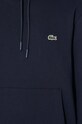 Lacoste bluza bleumarin SH9623