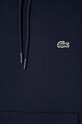 Lacoste sweatshirt SH9623