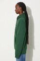 Lacoste bluza SH9623
