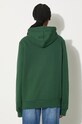 Lacoste bluza SH9623
