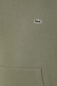 Lacoste sweatshirt SH9623