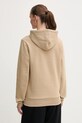 Odzież Lacoste bluza SH9623 beżowy