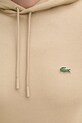 Lacoste bluza SH9623
