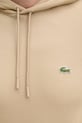 Lacoste bluza SH9623
