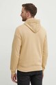Одяг Кофта Lacoste SH9623 бежевий