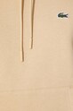 Кофта Lacoste SH9623