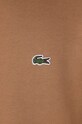 Lacoste felpa SH9623