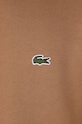Lacoste felpa SH9623