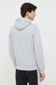 Îmbrăcăminte Lacoste bluza SH9623 gri
