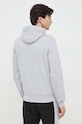 Îmbrăcăminte Lacoste bluza SH9623 gri