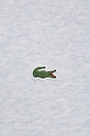 Lacoste bluza SH9623 gri