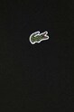 Суичър Lacoste SH9623