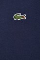 Lacoste bluza SH9623 bleumarin
