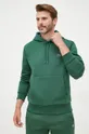 Lacoste bluză verde