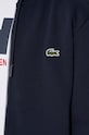 Кофта Lacoste SH9626