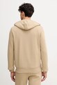 Odzież Lacoste bluza SH9626 beżowy