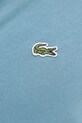 Lacoste bluza SH9626