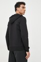 Одежда Кофта Lacoste SH9626 чёрный