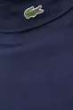 Βαμβακερή μπλούζα με μακριά μανίκια Lacoste Ανδρικά