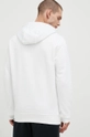 The North Face cotton sweatshirt <p>100% Cotton</p>