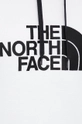 Βαμβακερή μπλούζα The North Face Ανδρικά