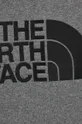 The North Face sweatshirt Men’s